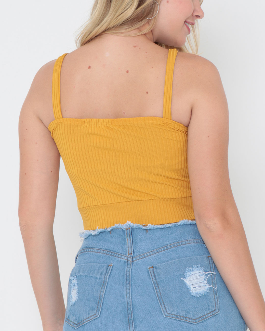 Regata-Cropped-Canelada-Pe-6952---Mostarda--Medio