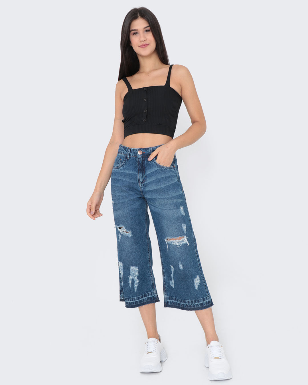 Regata-Cropped-Canelada-Pe-6952---Preto