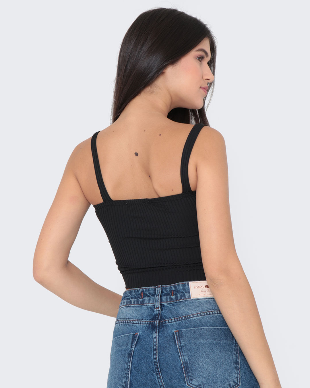 Regata-Cropped-Canelada-Pe-6952---Preto