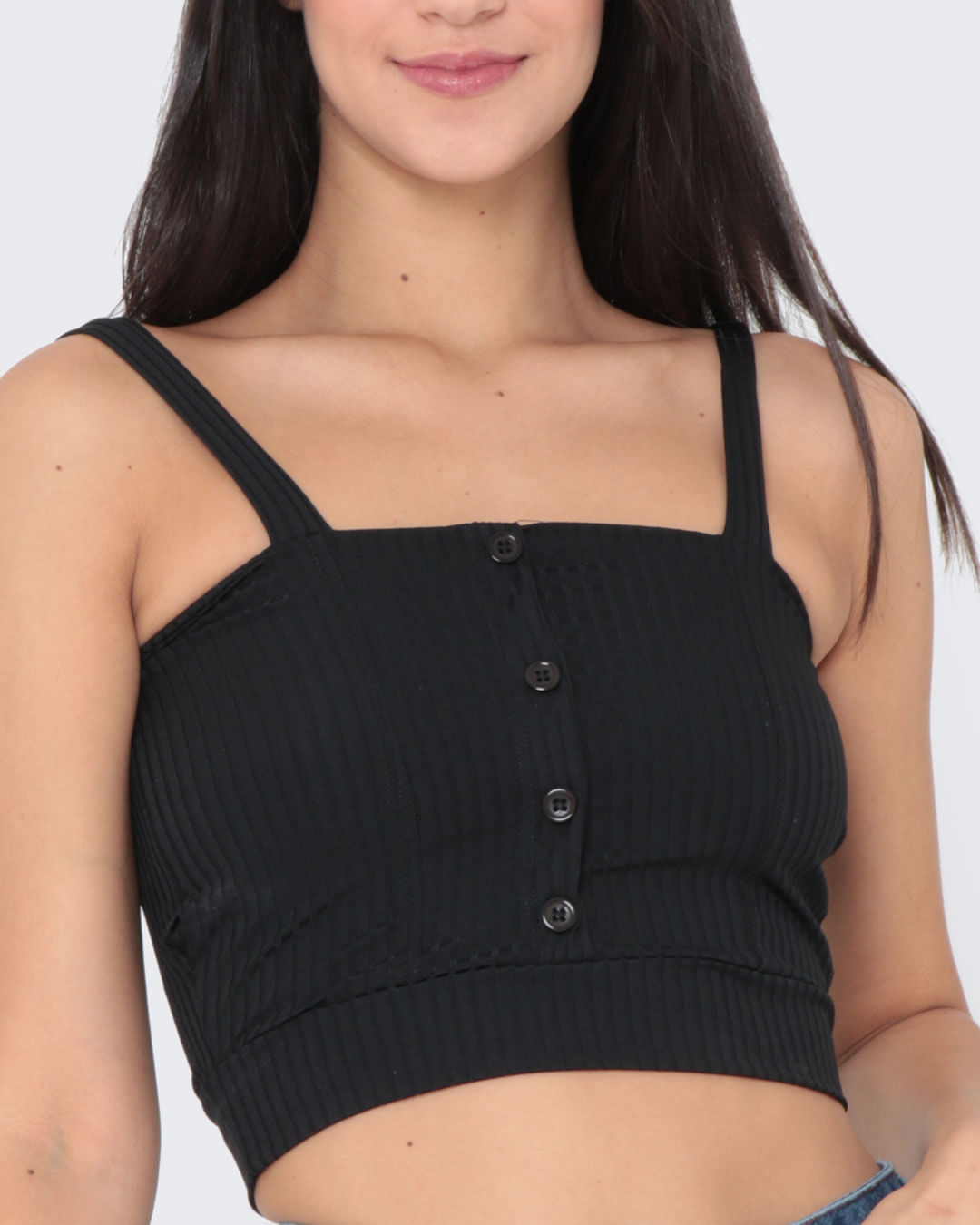 Regata-Cropped-Canelada-Pe-6952---Preto