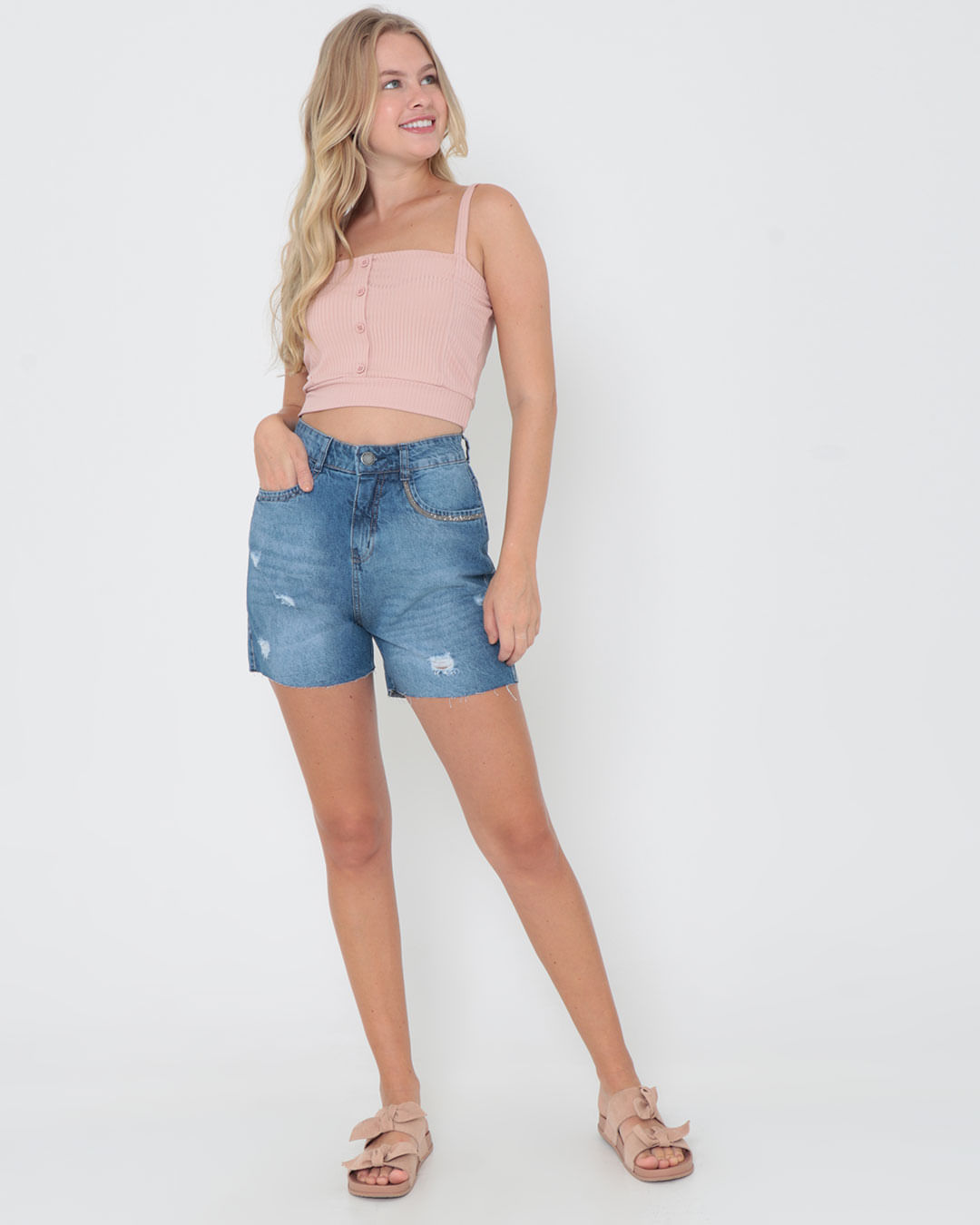 Regata-Cropped-Canelada-Pe-6952---Rosa-Claro