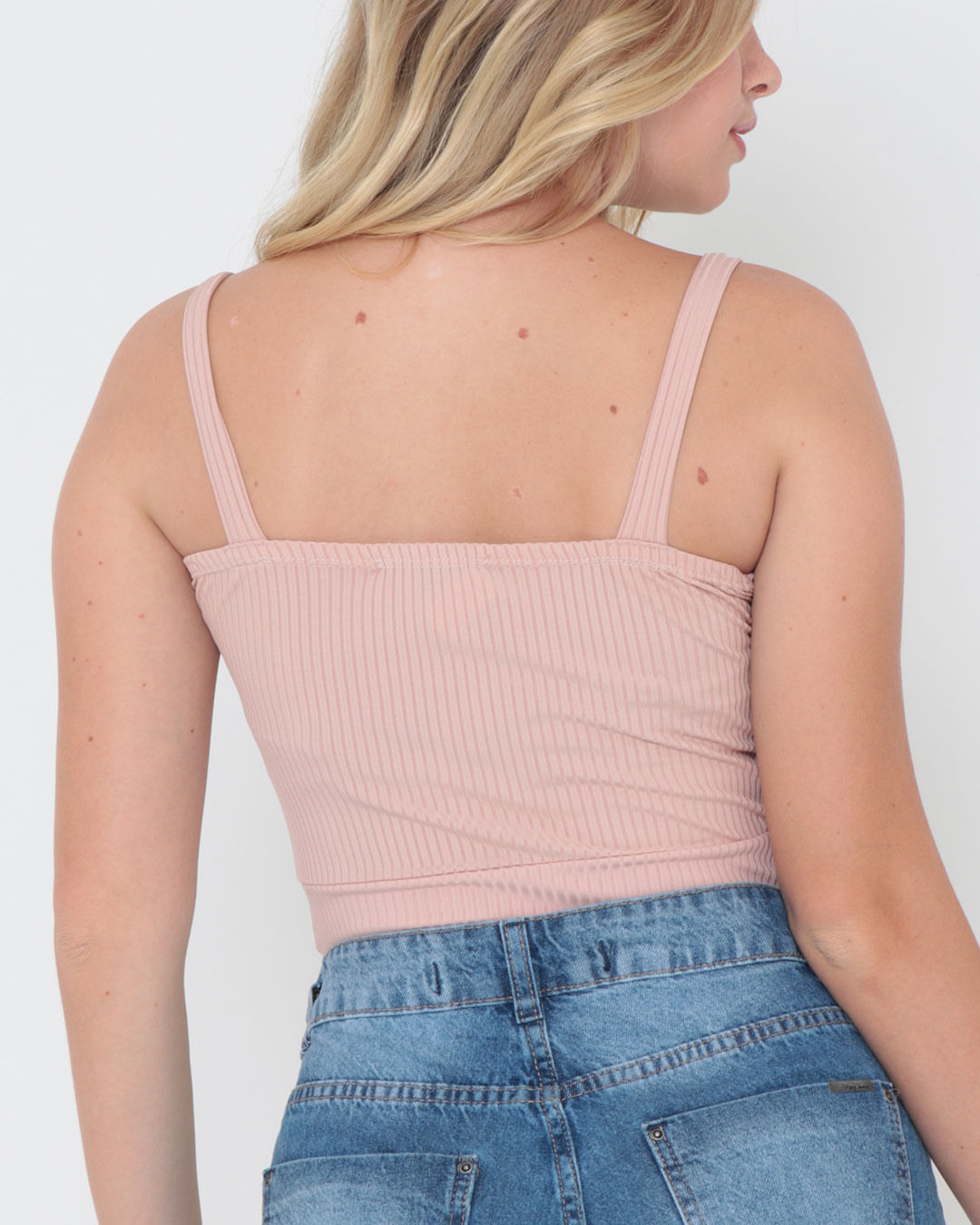 Regata-Cropped-Canelada-Pe-6952---Rosa-Claro