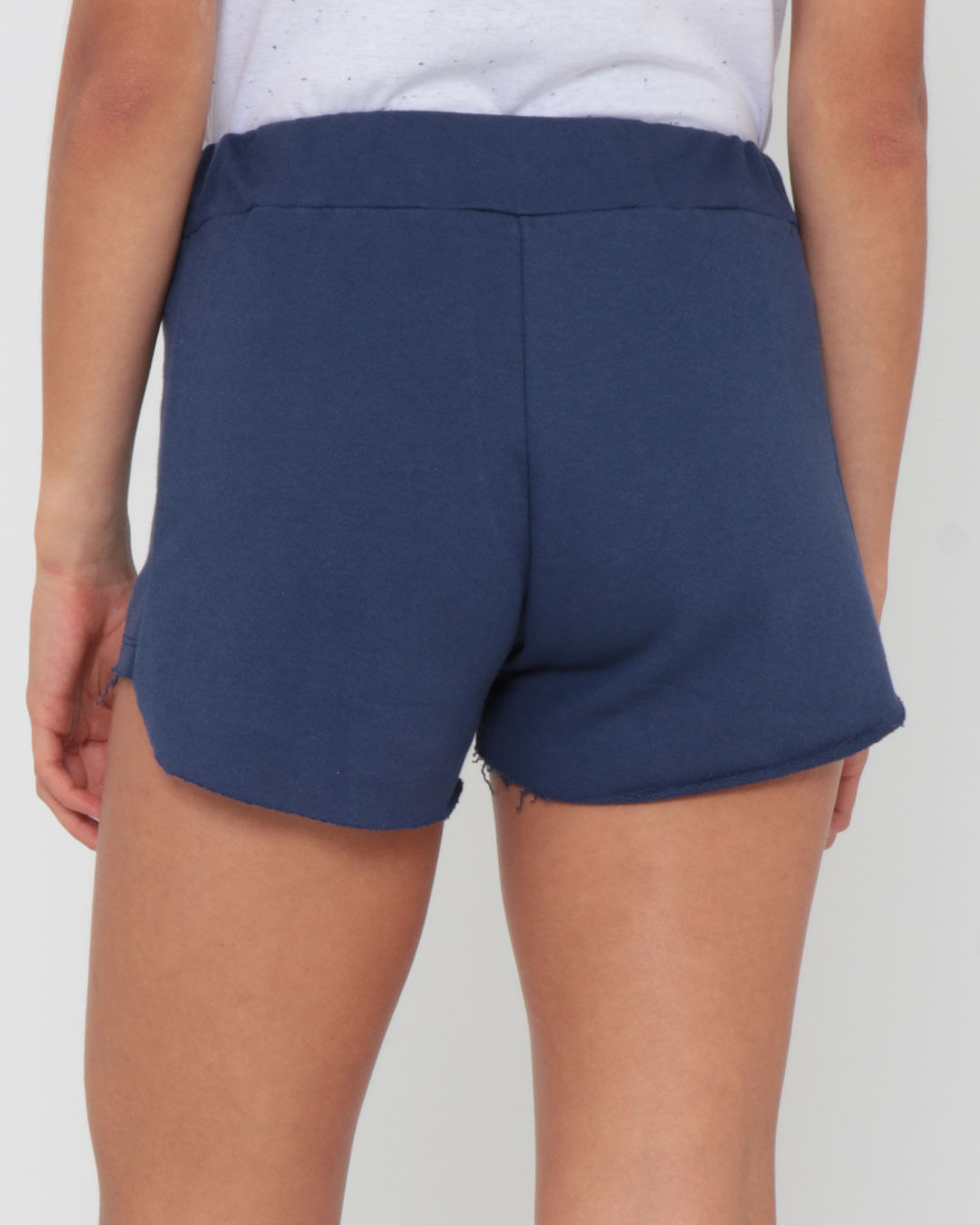 Shorts-Moletinho-Ref-375818---Marinho