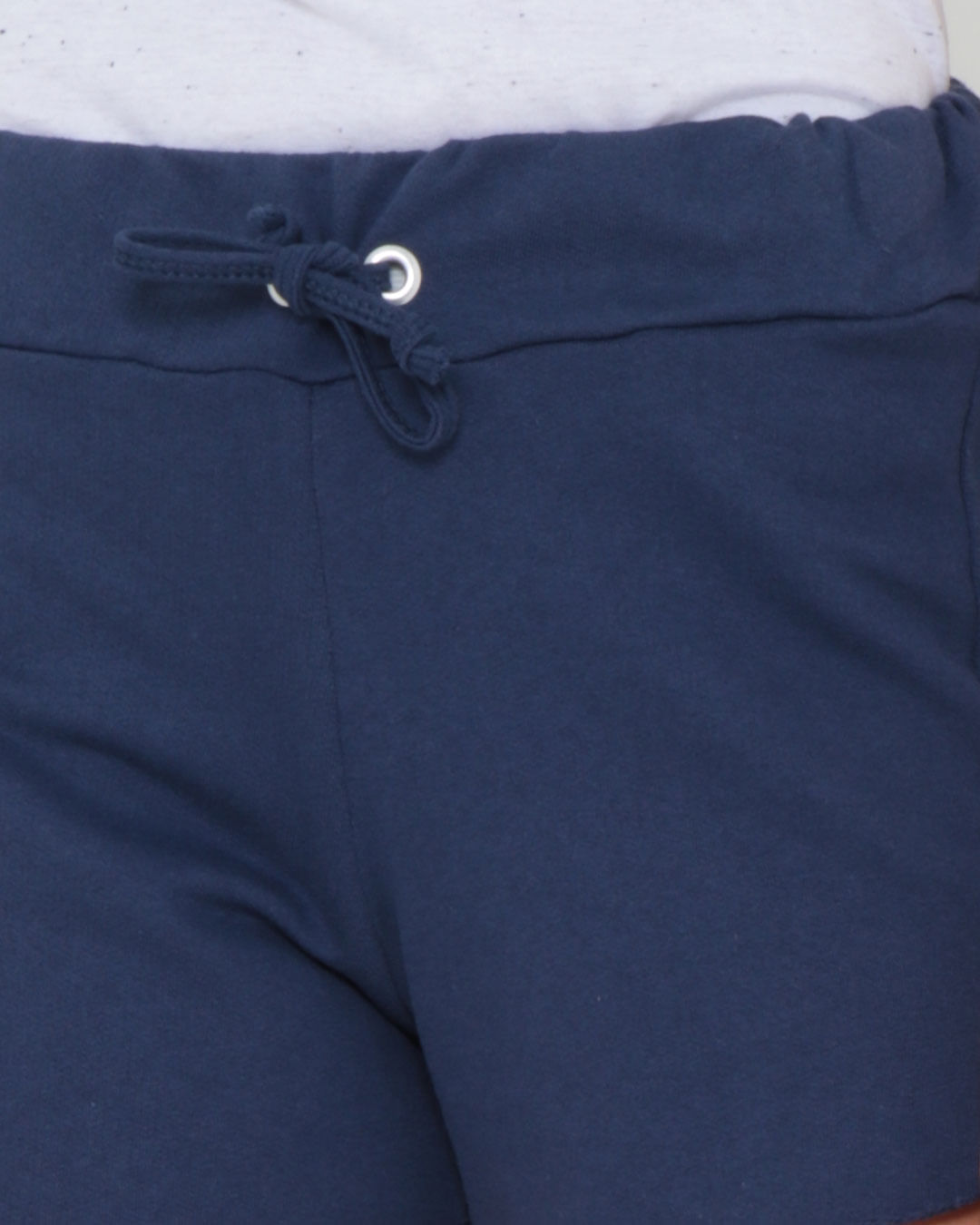 Shorts-Moletinho-Ref-375818---Marinho