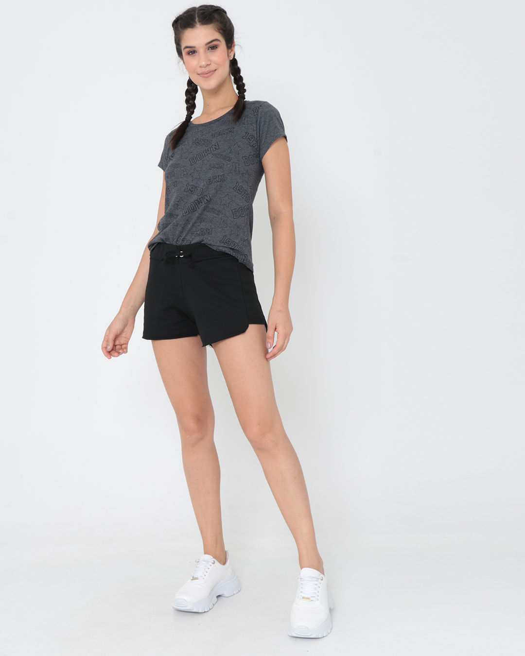 Shorts-Moletinho-Ref-375818---Preto