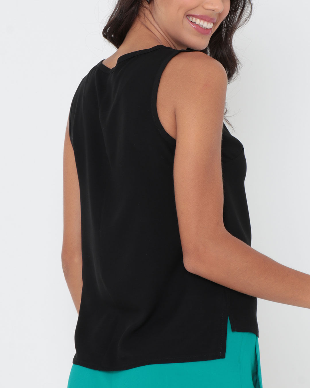 Regata-7667rl-Lisa---Preto