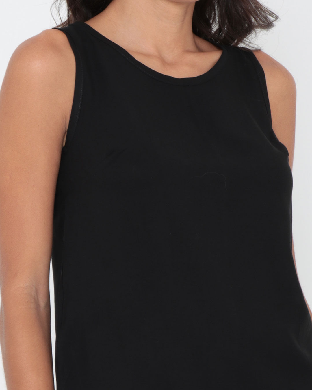 Regata-7667rl-Lisa---Preto