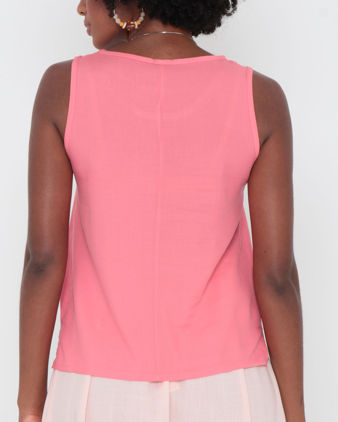 Regata-7667rl-Lisa---Rosa-Claro