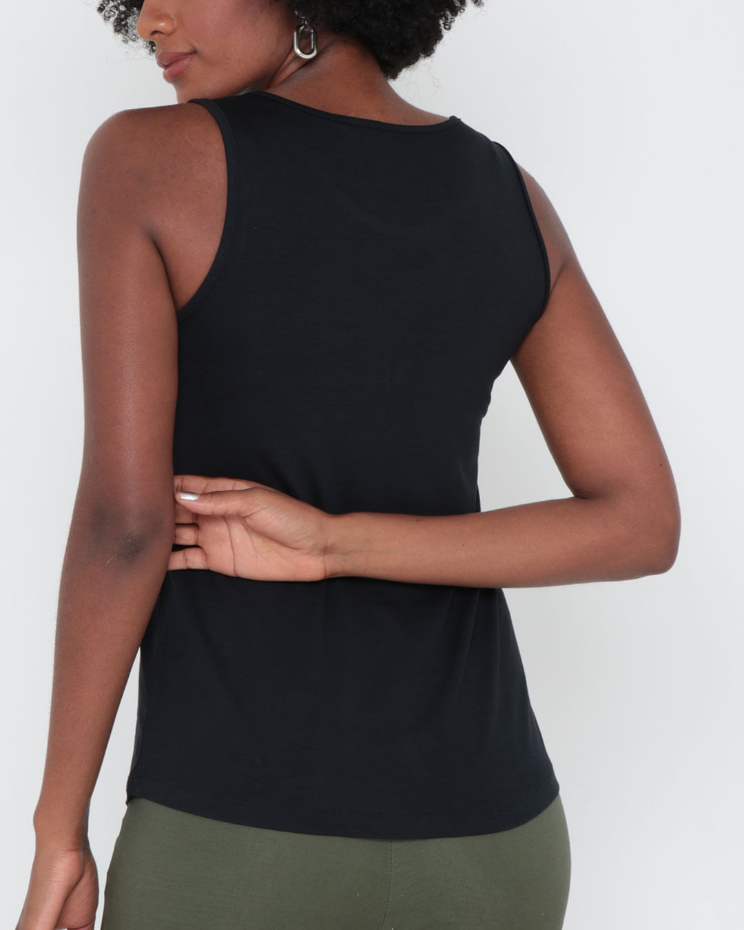 Regata-4513-C-Colisse---Preto