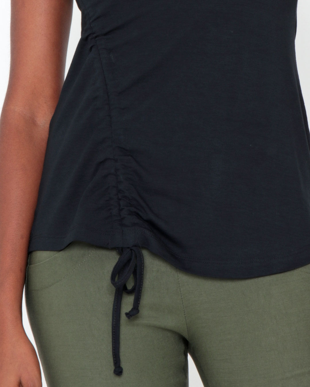 Regata-4513-C-Colisse---Preto