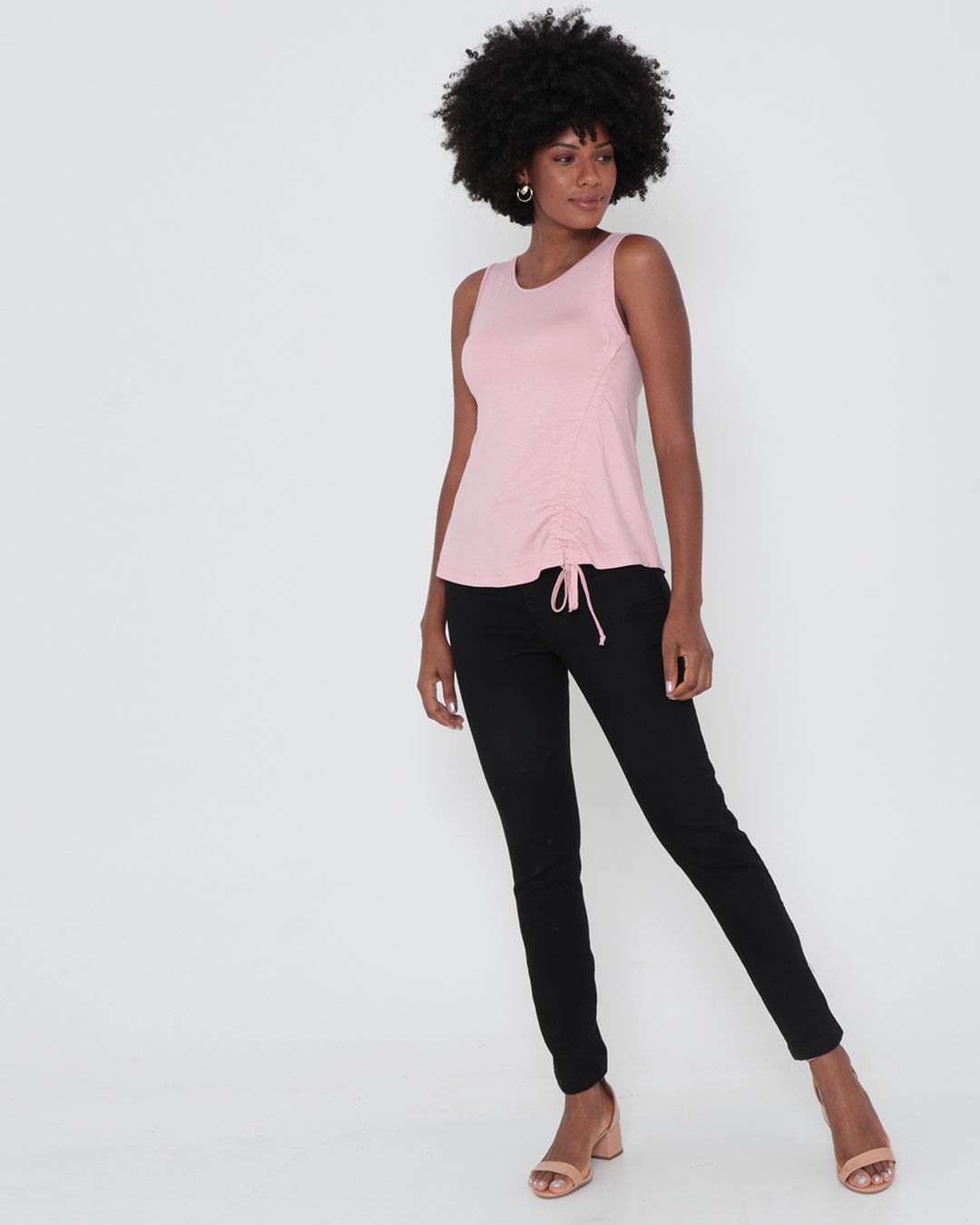 Regata-4513-C-Colisse---Rosa-Claro