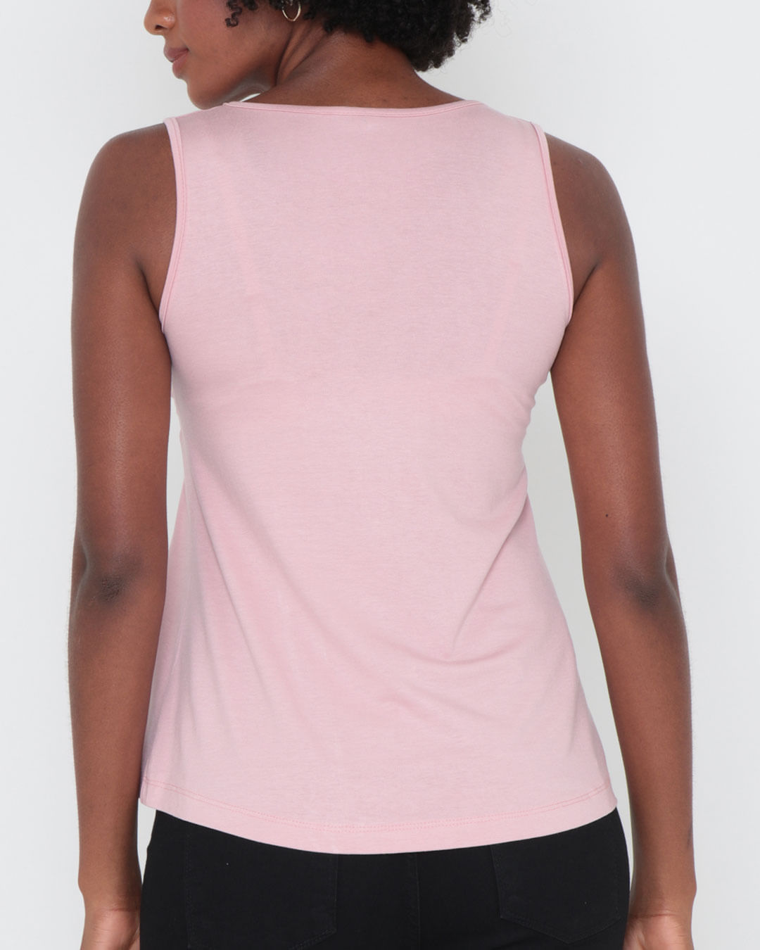 Regata-4513-C-Colisse---Rosa-Claro