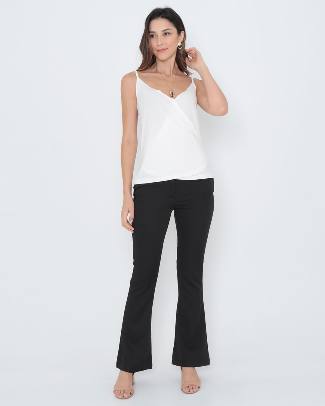 Regata-4512-C-Amarracao---Off-White