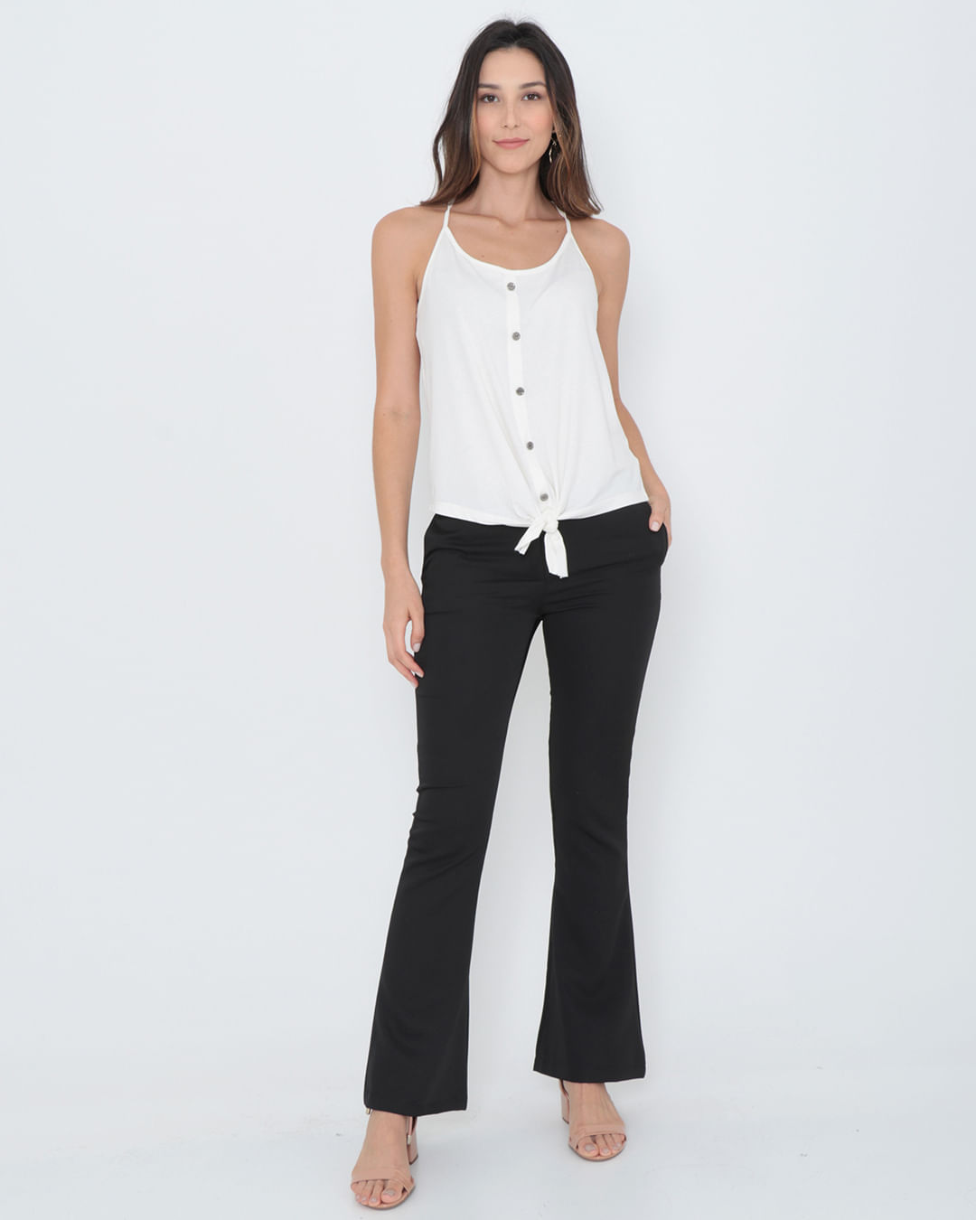 Regata-4542--C-Botao-E-No---Off-White