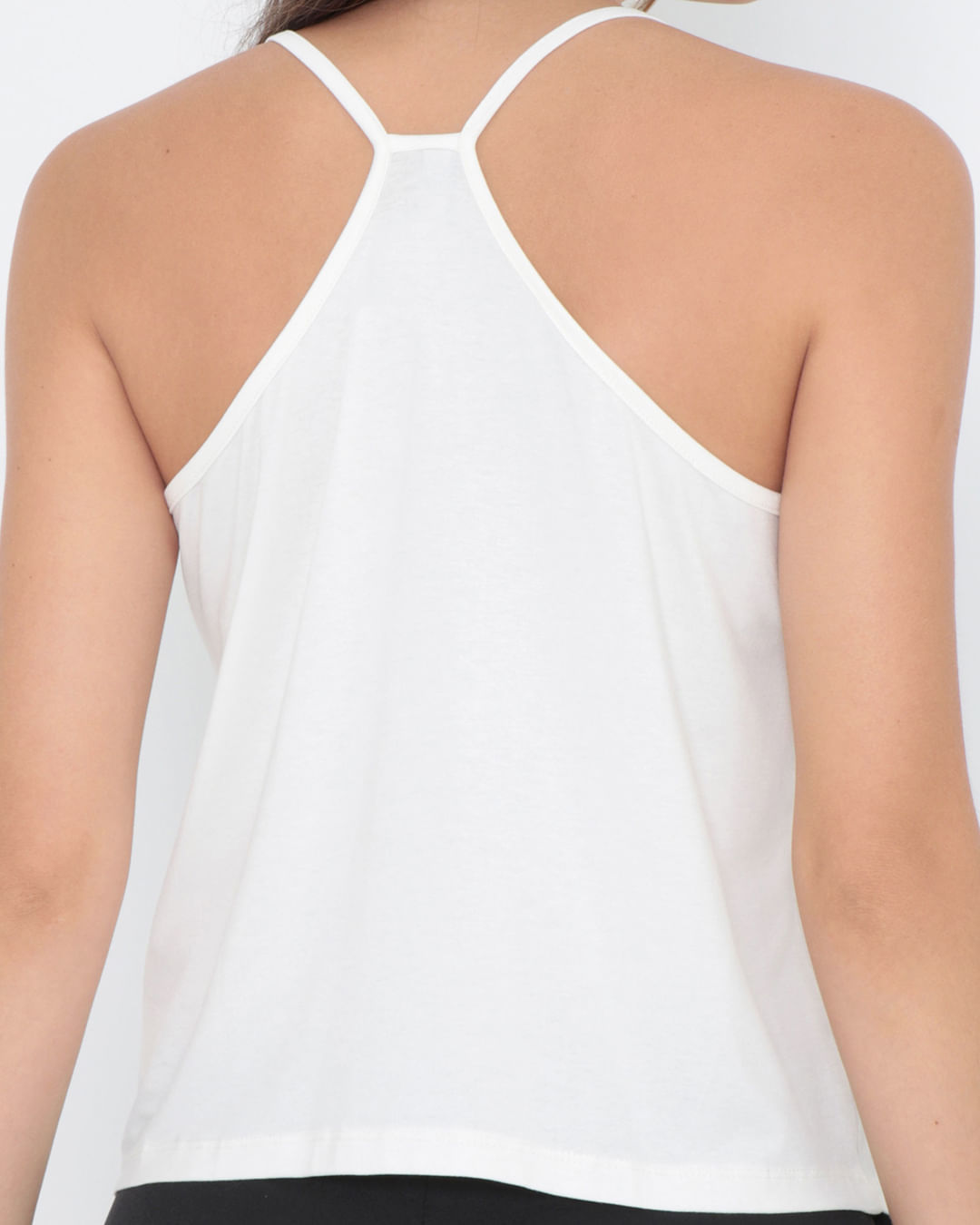 Regata-4542--C-Botao-E-No---Off-White