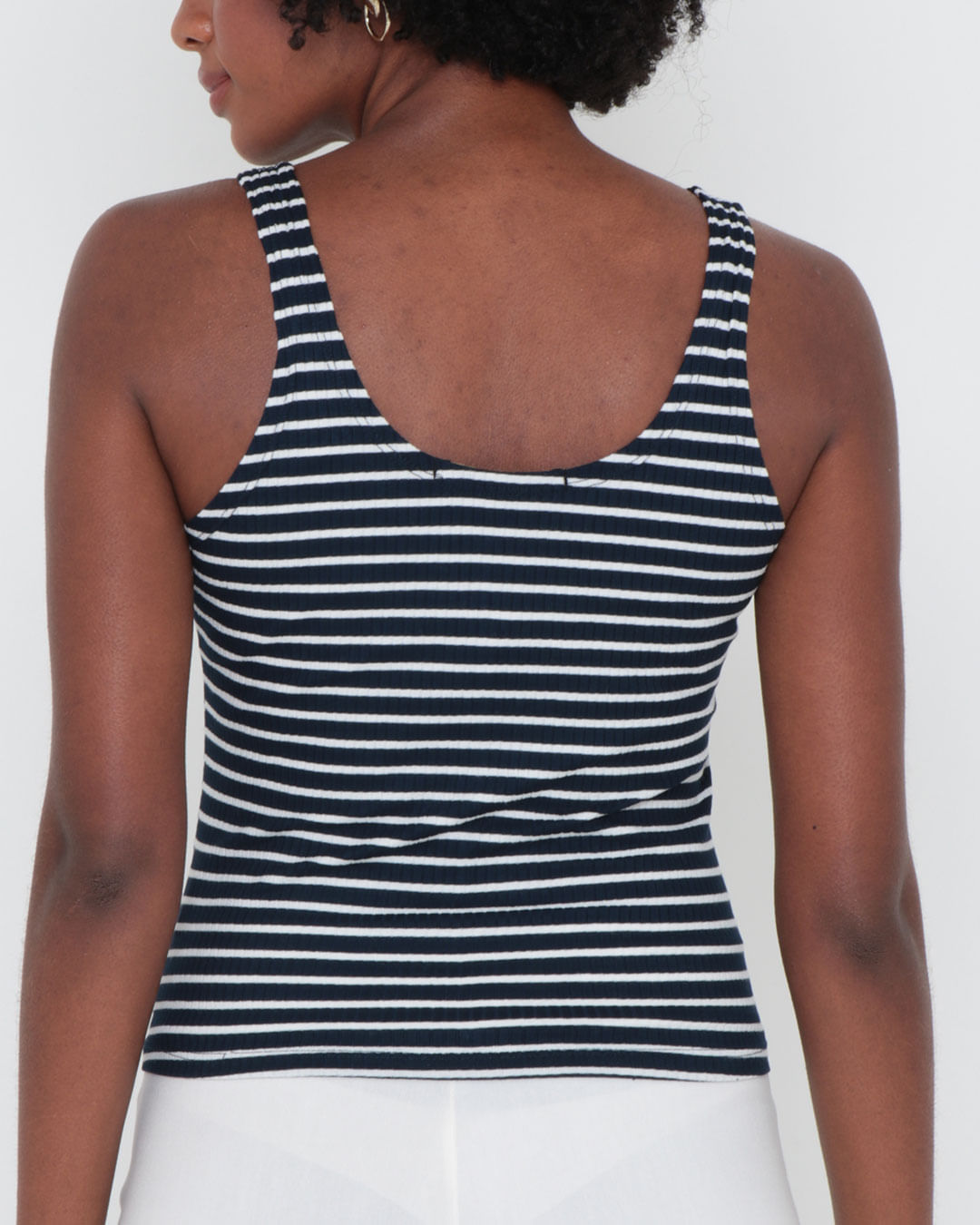 Regata-Bl-6492-C-No---Marinho-Listrado