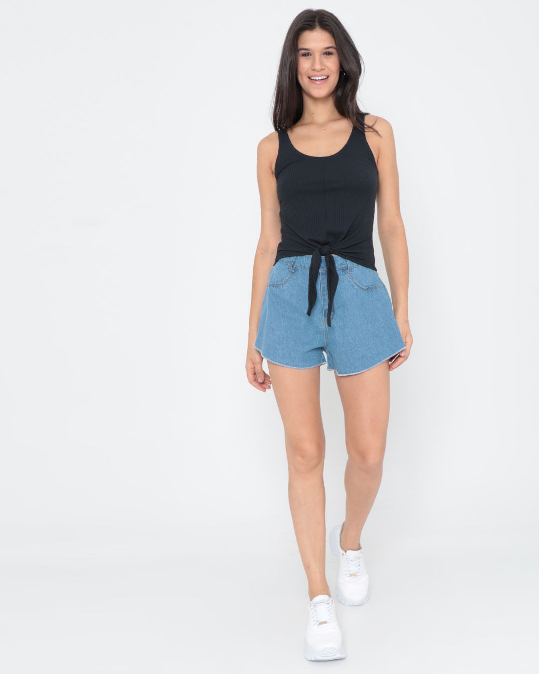 Regata-Bl-6492-C-No---Preto