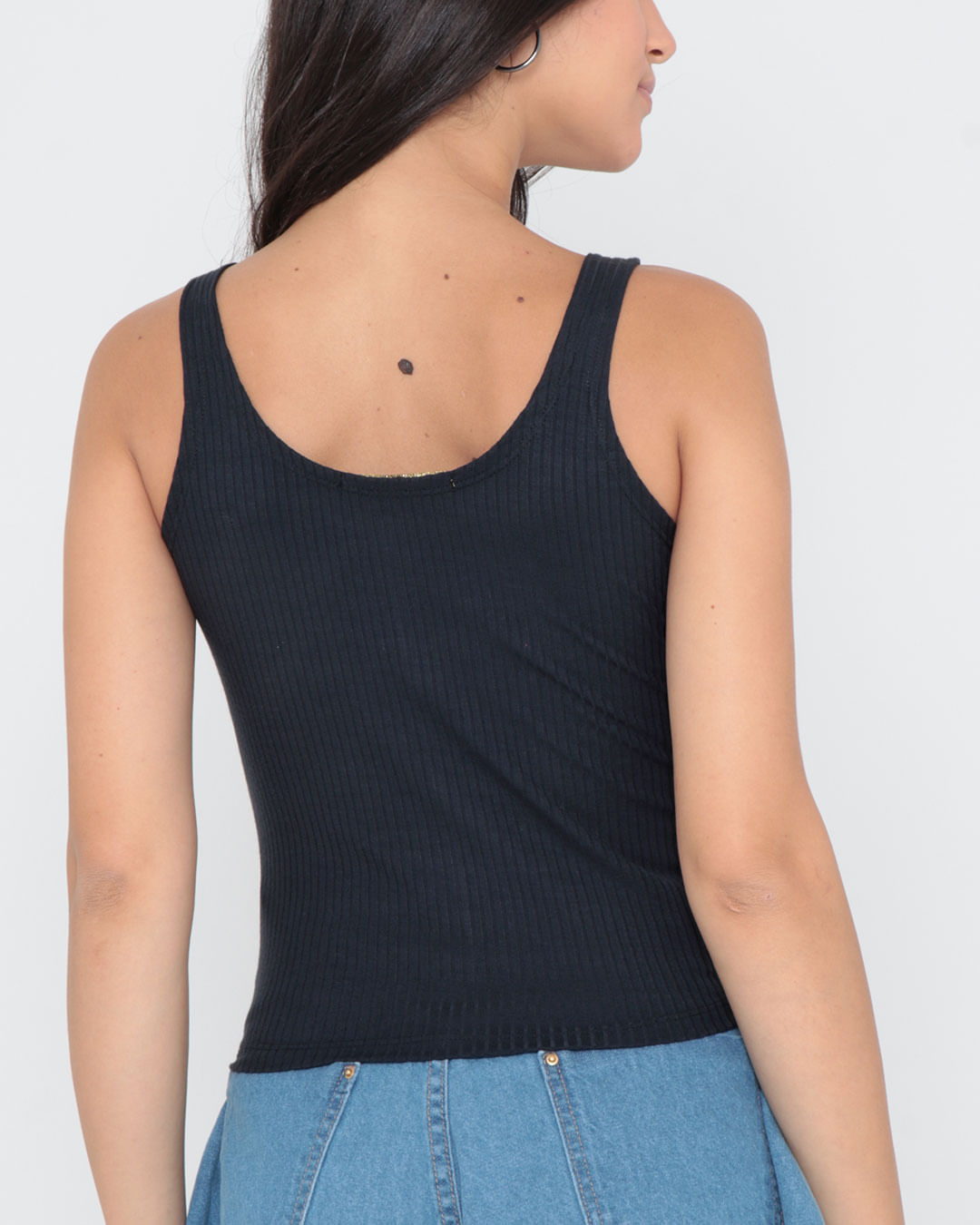Regata-Bl-6492-C-No---Preto