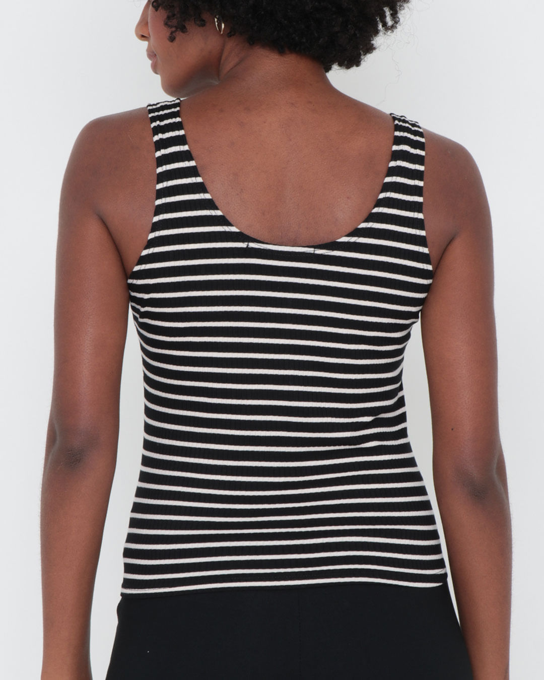Regata-Bl-6492-C-No---Preto-Listrado