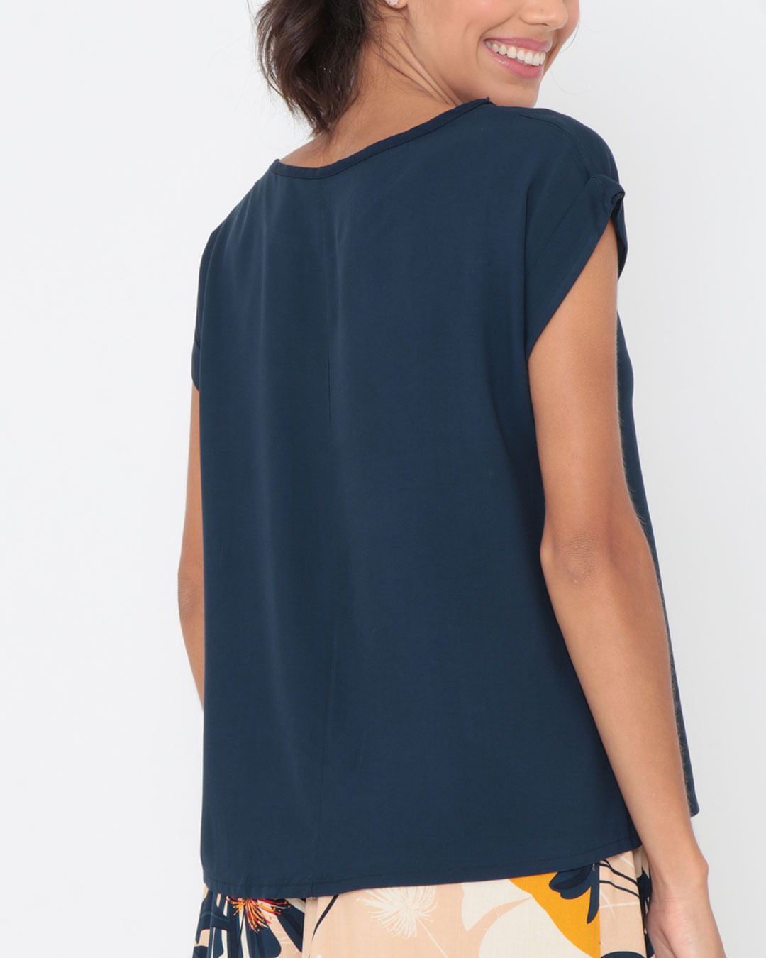 Blusa-7610rl-Viscose-Lisa---Marinho