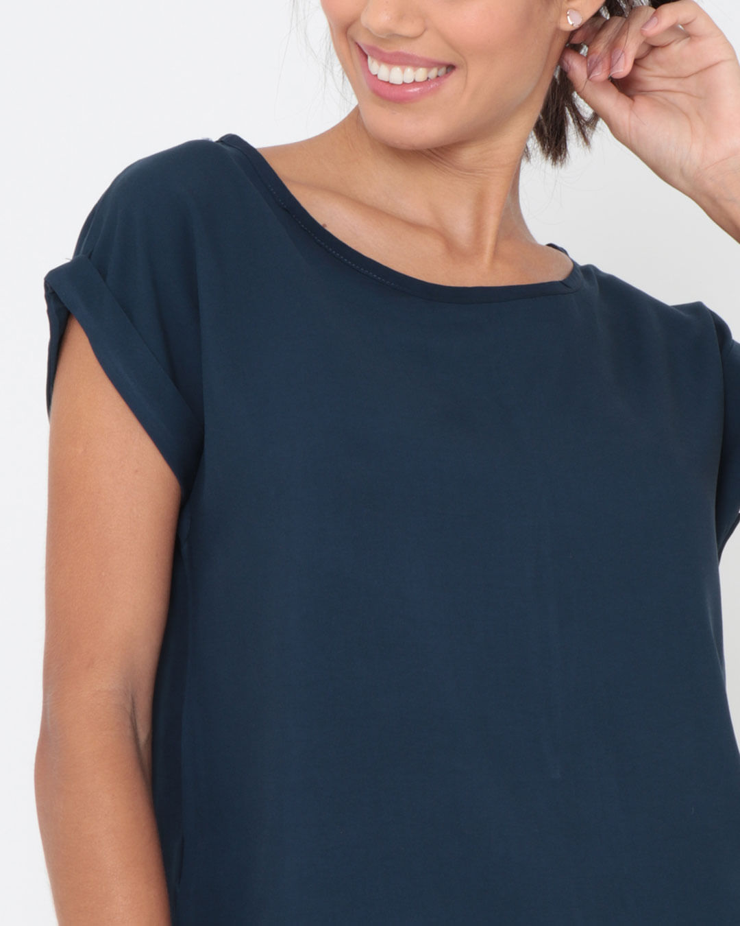 Blusa-7610rl-Viscose-Lisa---Marinho