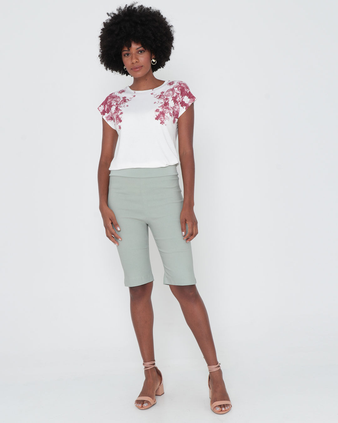 Blusa-Tf-200203-Estampada-Off-Mesa---Off-White
