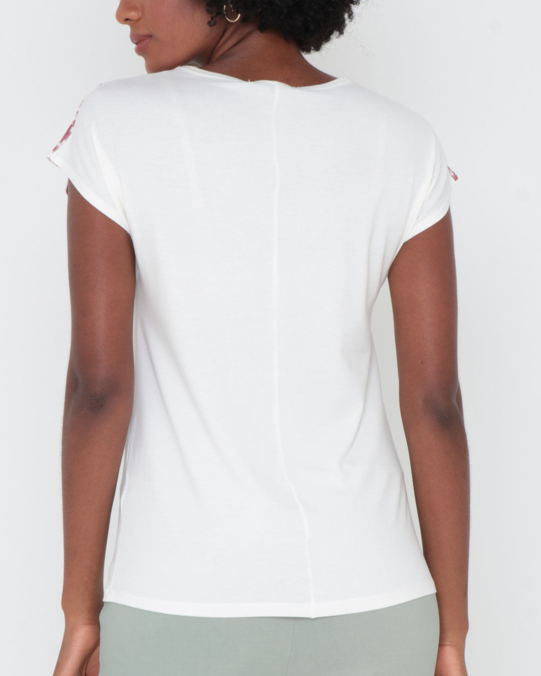 Blusa-Tf-200203-Estampada-Off-Mesa---Off-White