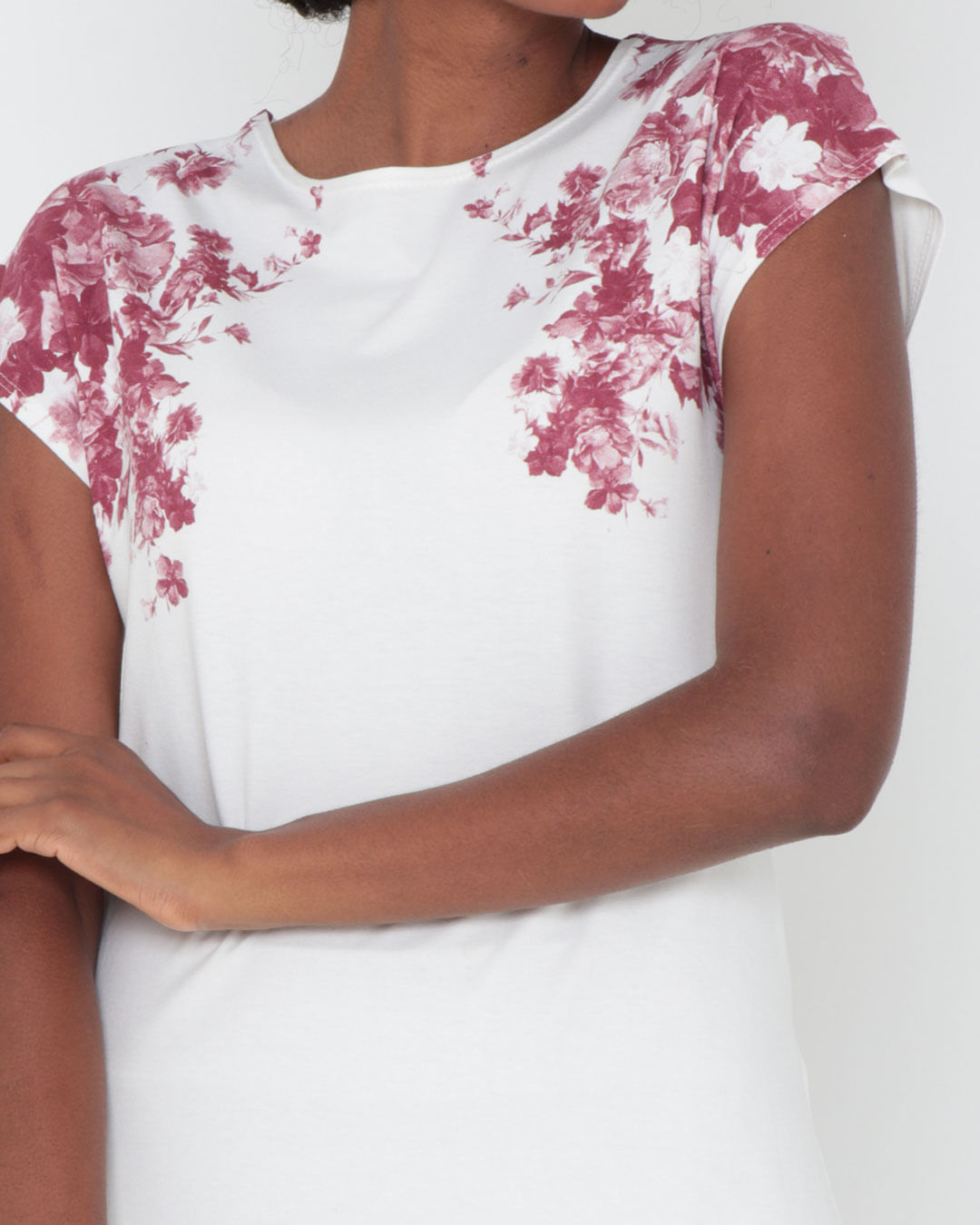 Blusa-Tf-200203-Estampada-Off-Mesa---Off-White