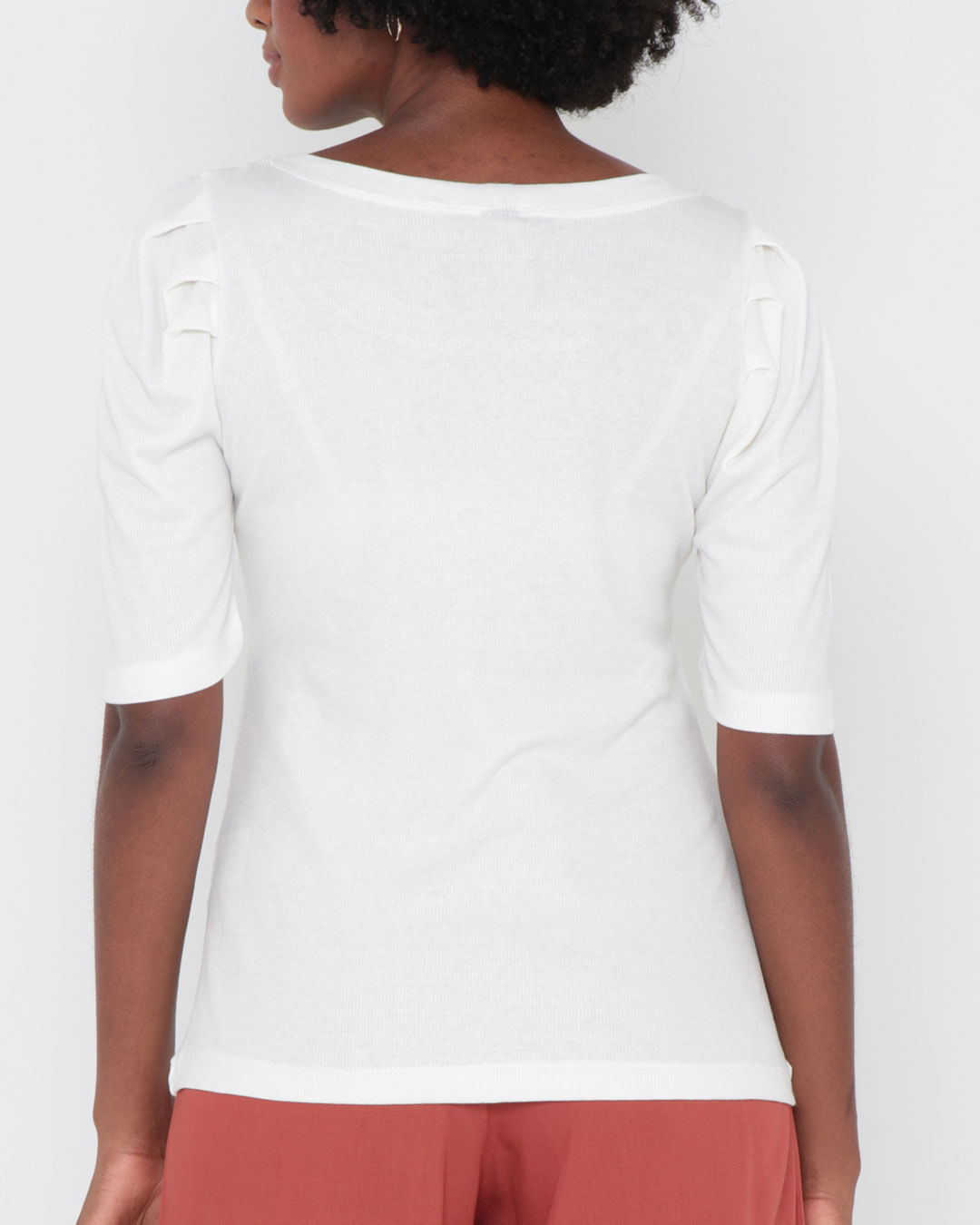 Blusa-1991-Canelada---Off-White