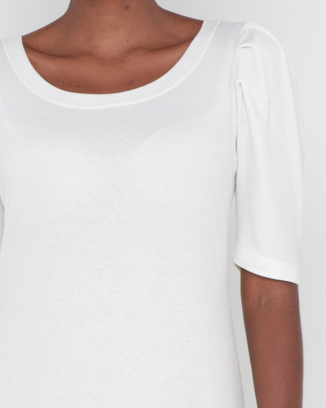 Blusa-1991-Canelada---Off-White