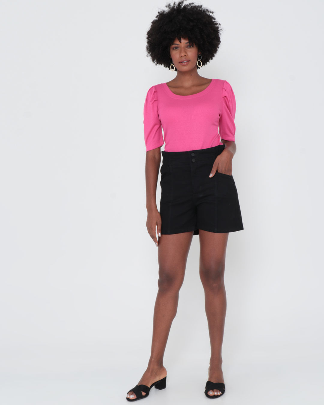 Blusa-1991-Canelada---Rosa-Medio