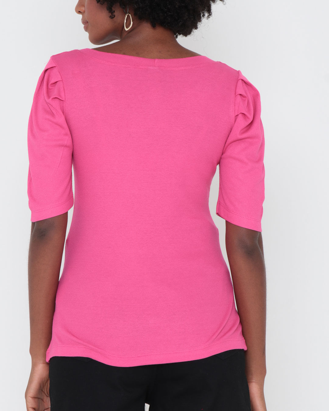 Blusa-1991-Canelada---Rosa-Medio