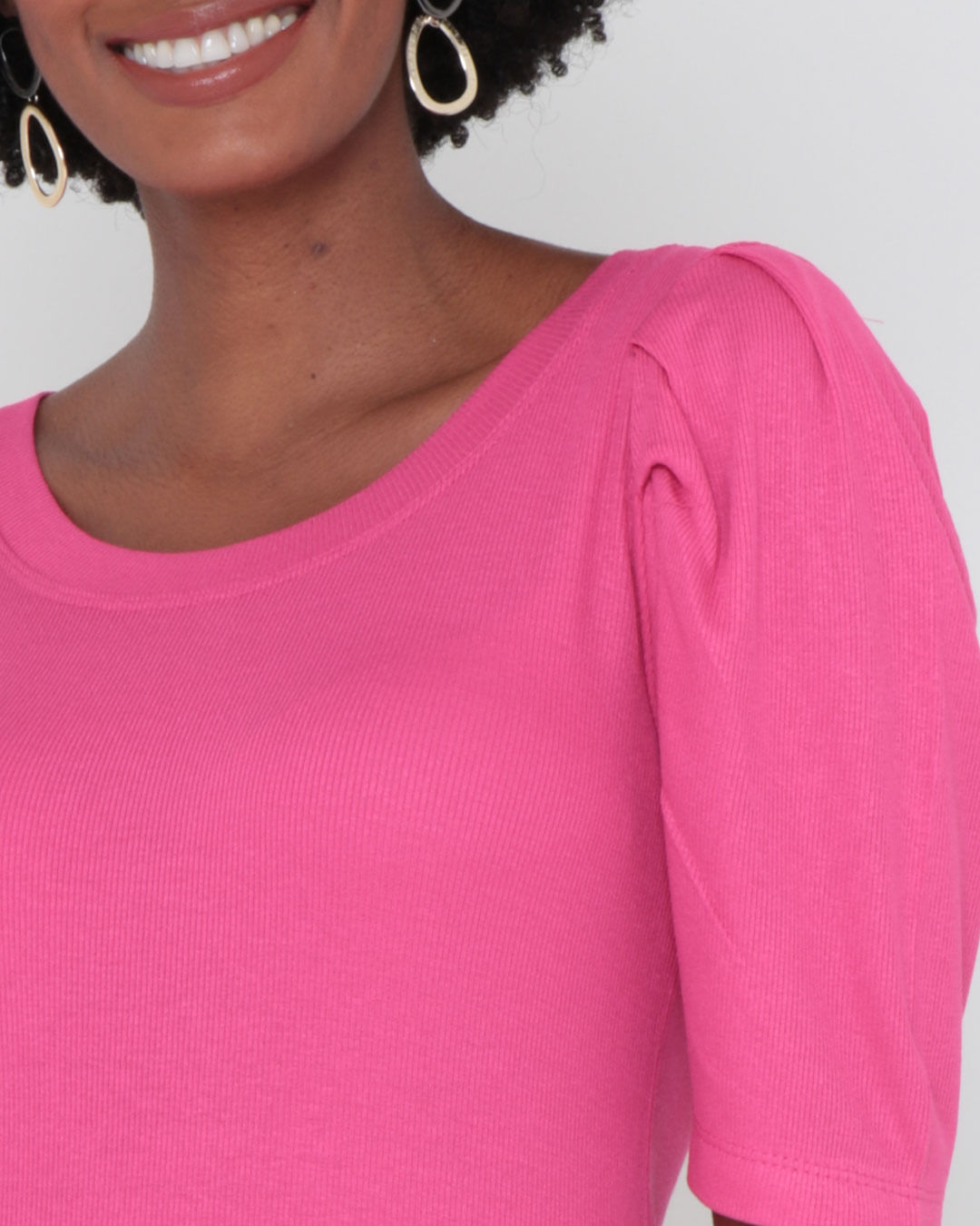 Blusa-1991-Canelada---Rosa-Medio