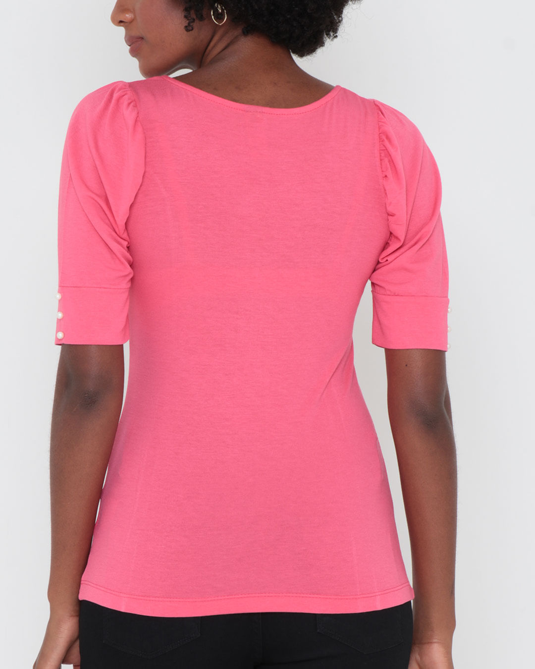 Blusa-1996-Manga-Princesa-C-Perola---Rosa-Medio