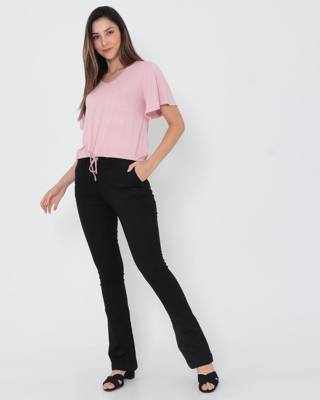 Blusa-4654-C-Amarracao-Cintura---Rosa-Claro