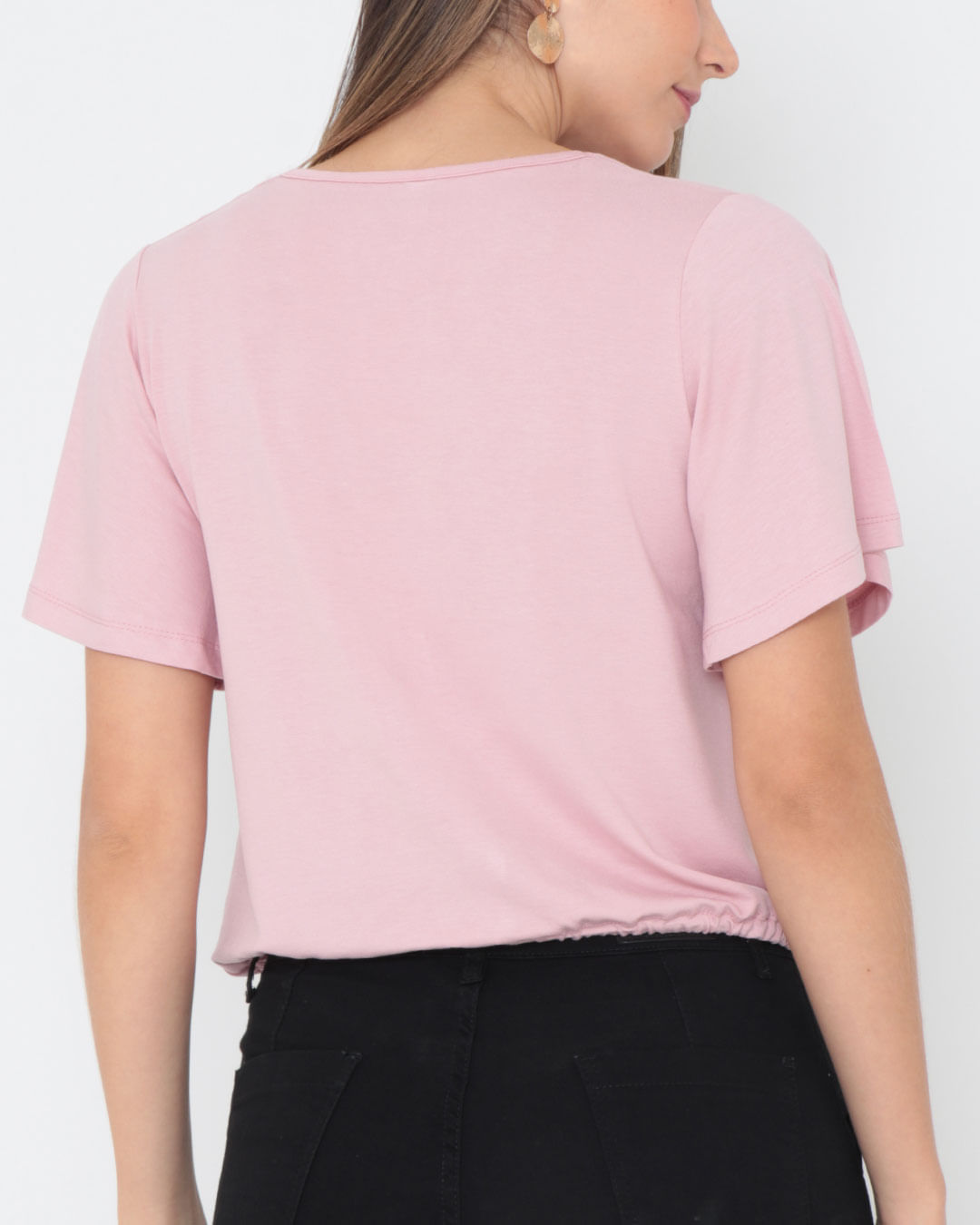 Blusa-4654-C-Amarracao-Cintura---Rosa-Claro