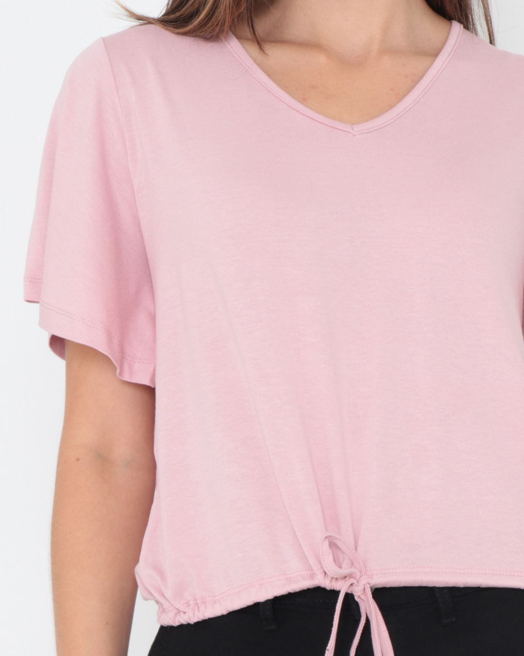 Blusa-4654-C-Amarracao-Cintura---Rosa-Claro
