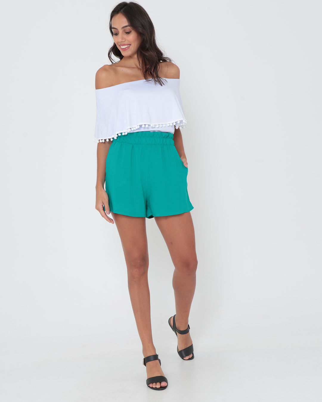 Blusa-Ta-050-C-Detalhe-Pompom---Branco