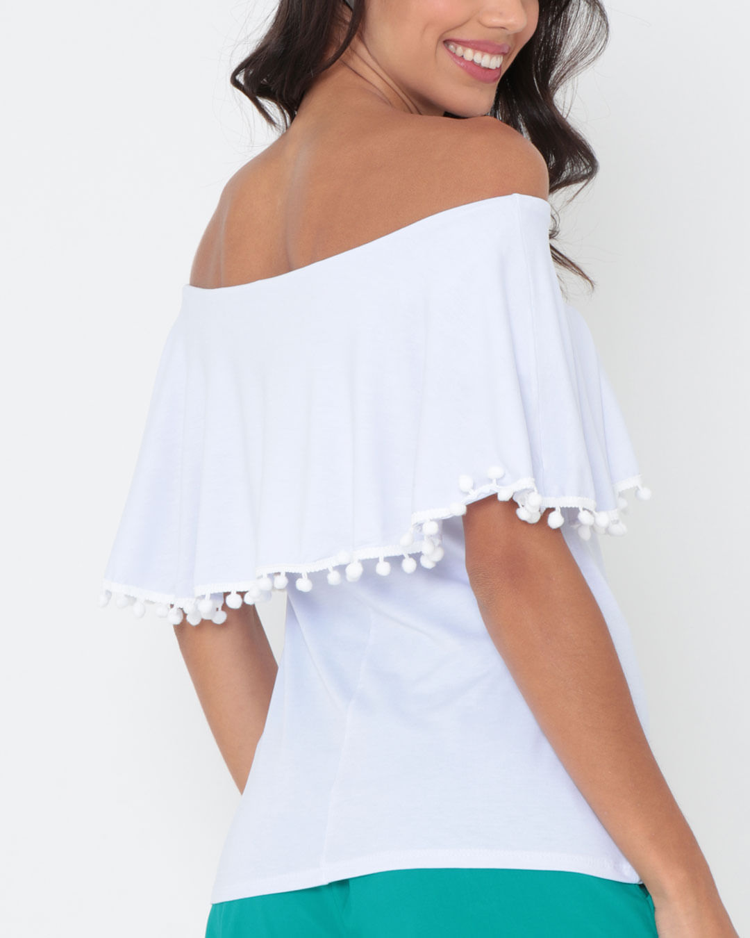 Blusa-Ta-050-C-Detalhe-Pompom---Branco