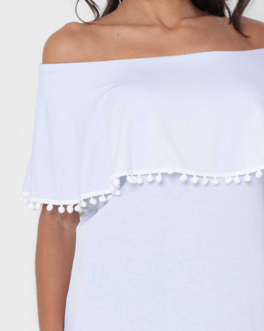 Blusa-Ta-050-C-Detalhe-Pompom---Branco