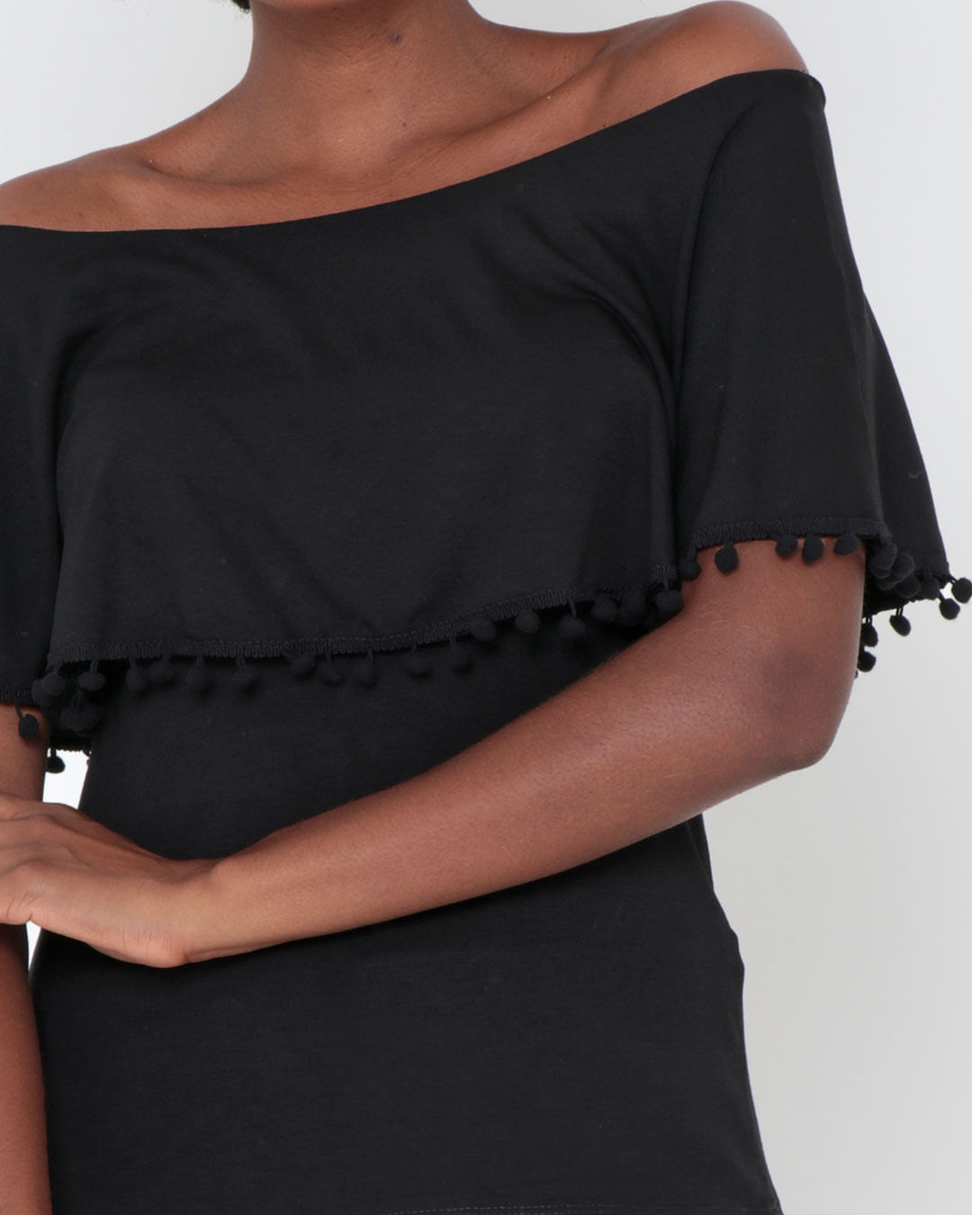 Blusa-Ta-050-C-Detalhe-Pompom---Preto