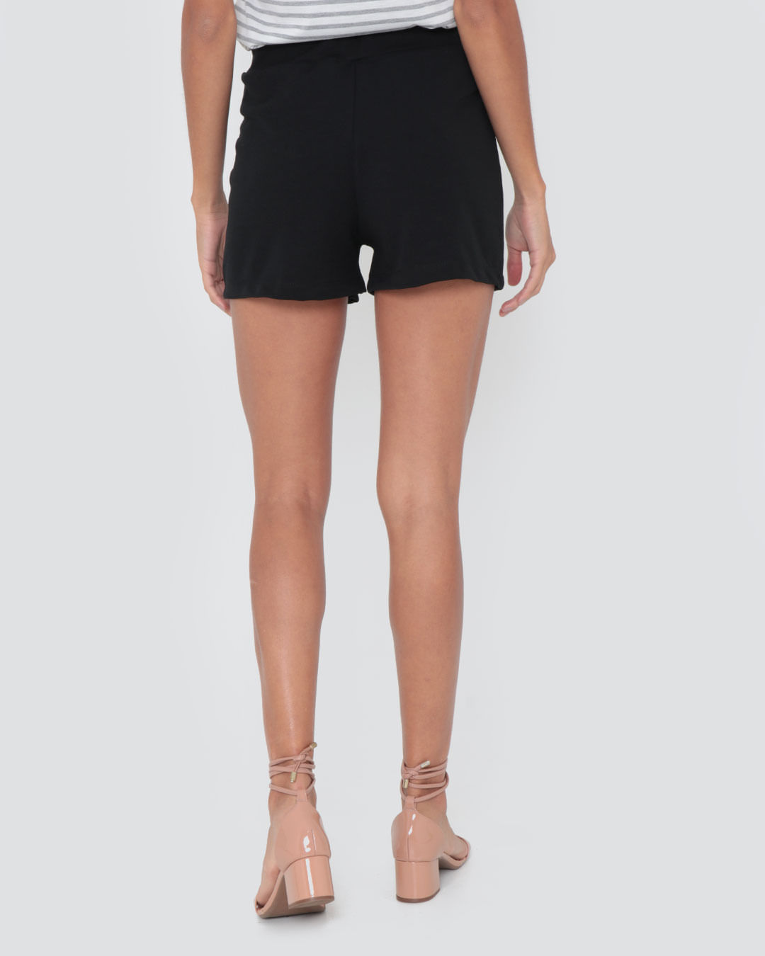 Short-3065-Cbotoes---Preto