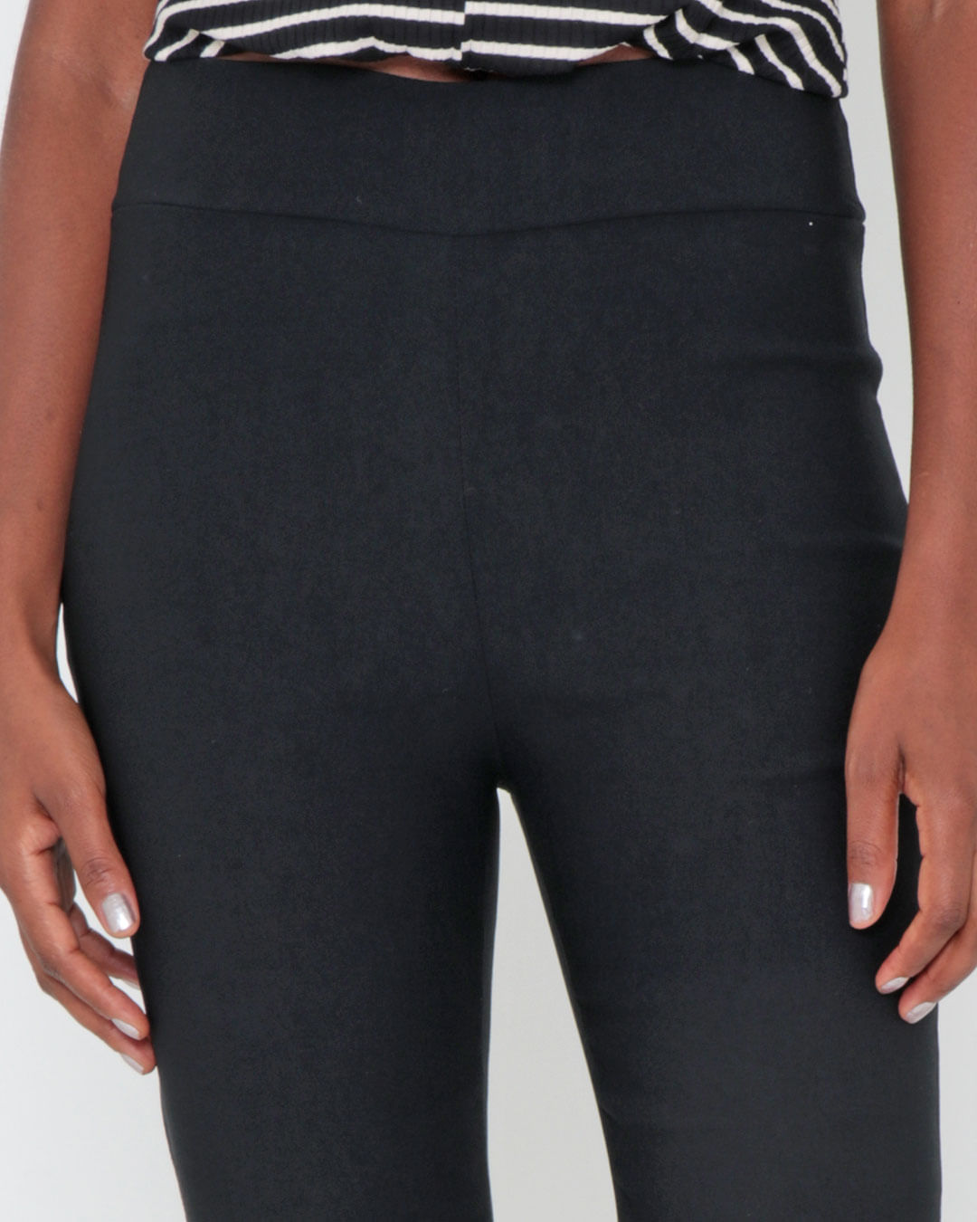 Bermuda-3797-Longa-Bengaline---Preto
