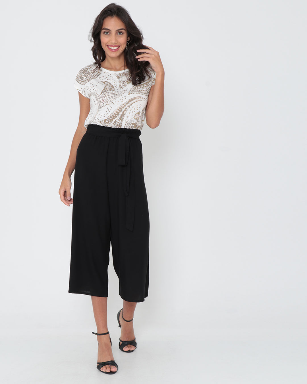 Calca-5603rl-Viscose-Lisa---Preto