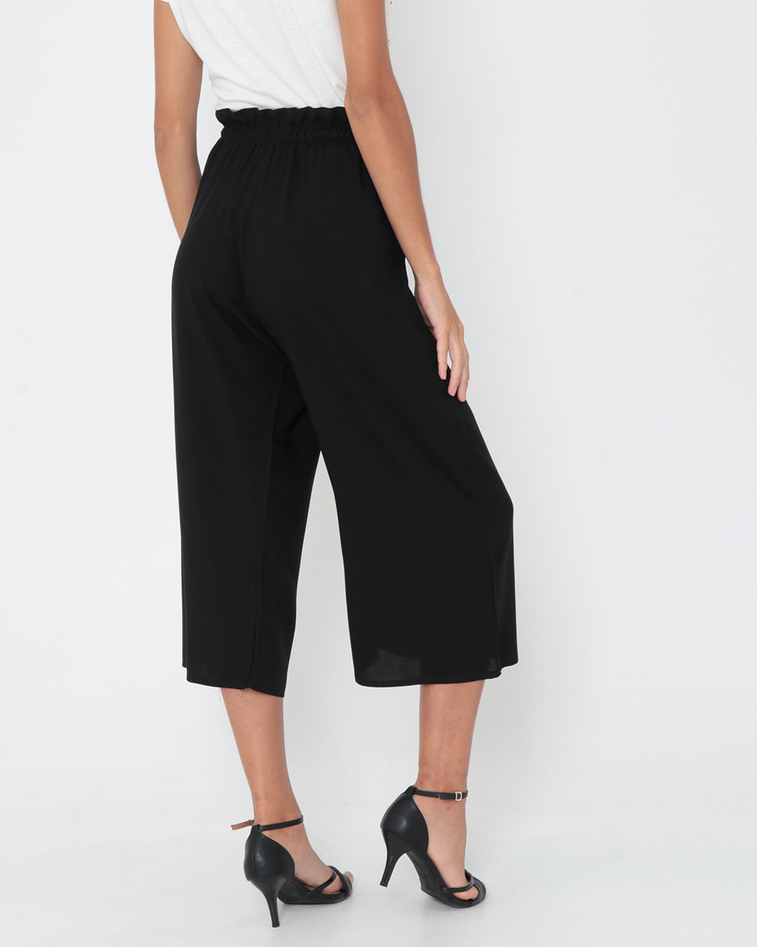 Calca-5603rl-Viscose-Lisa---Preto