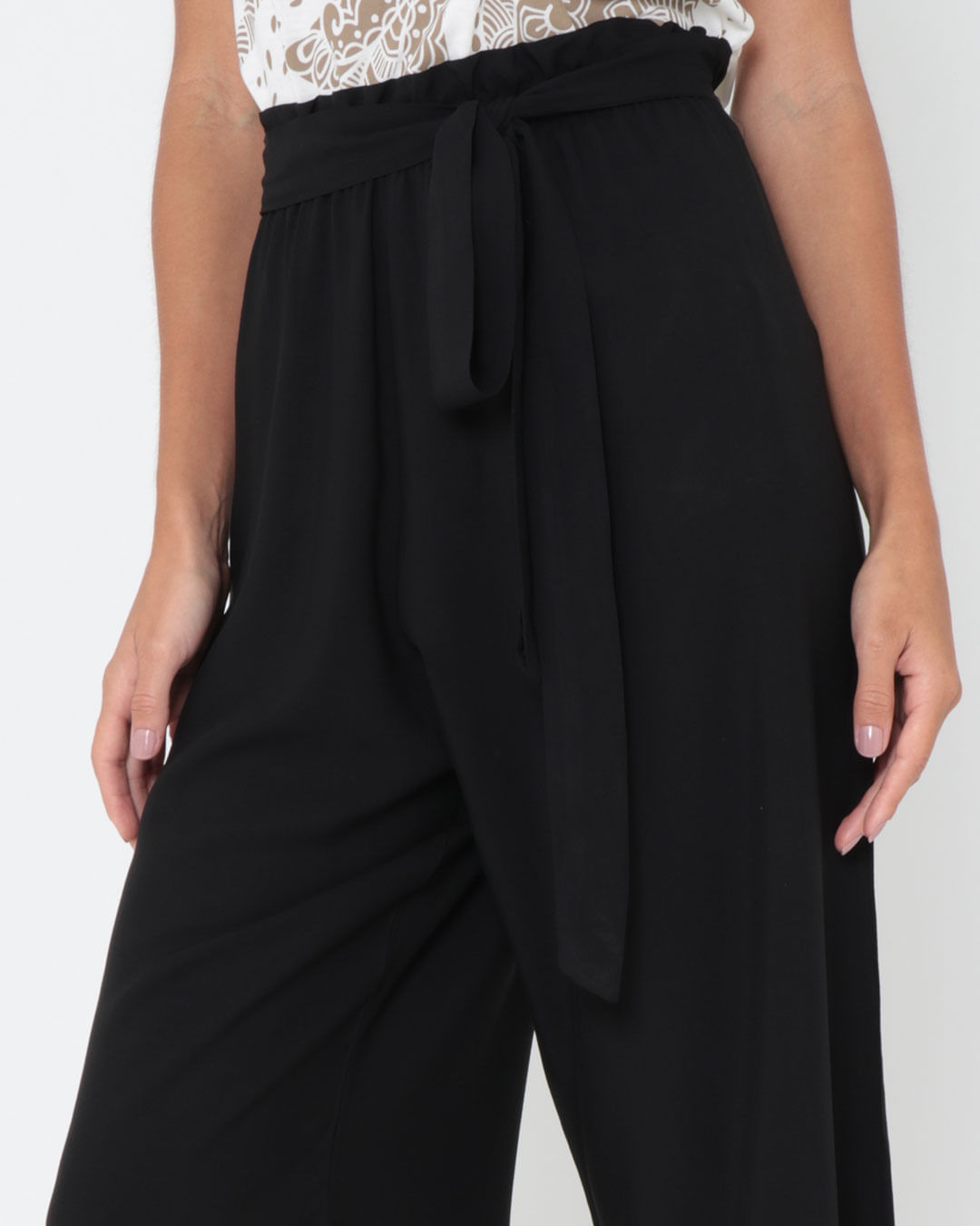 Calca-5603rl-Viscose-Lisa---Preto
