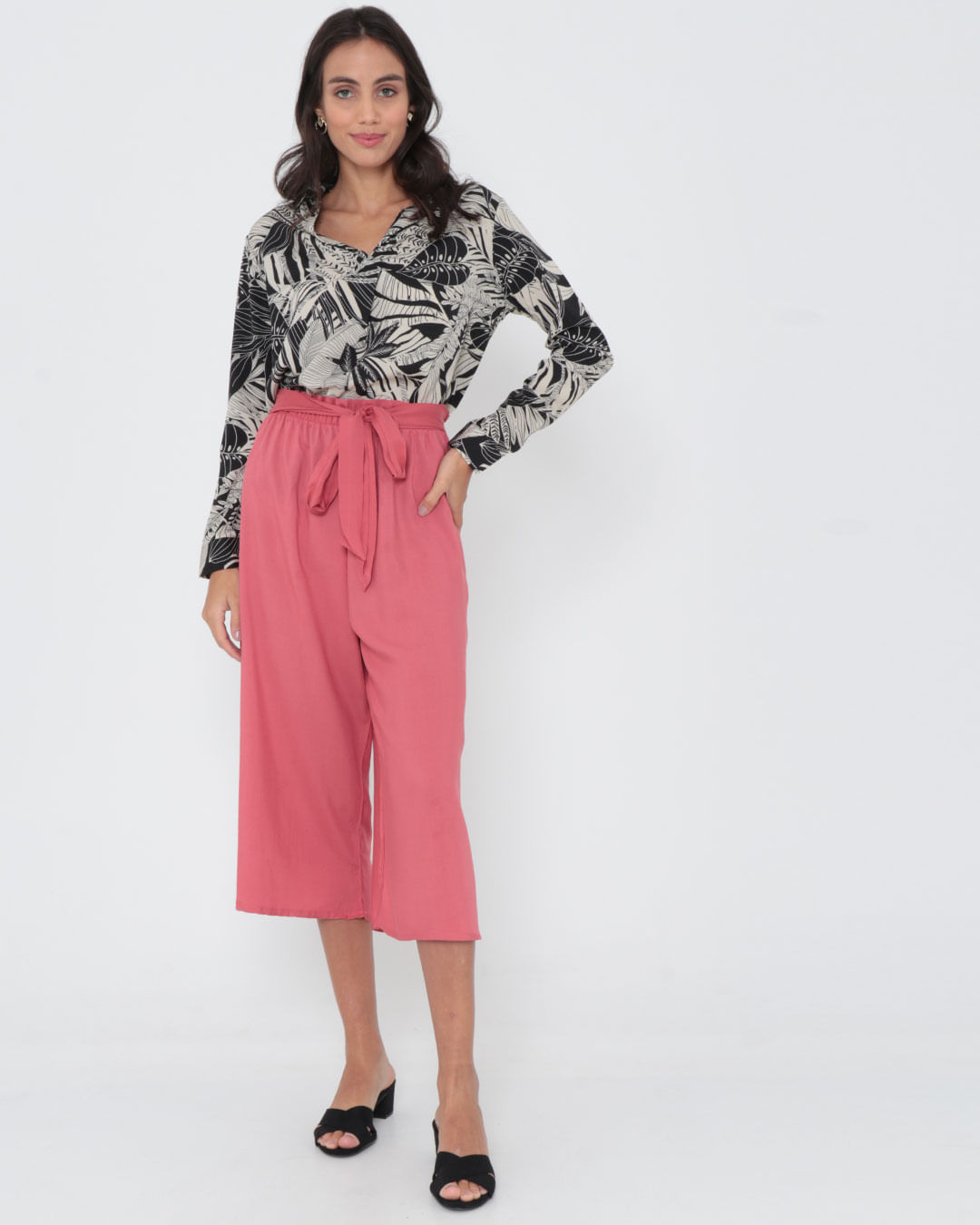 Calca-5603rl-Viscose-Lisa---Rosa-Medio