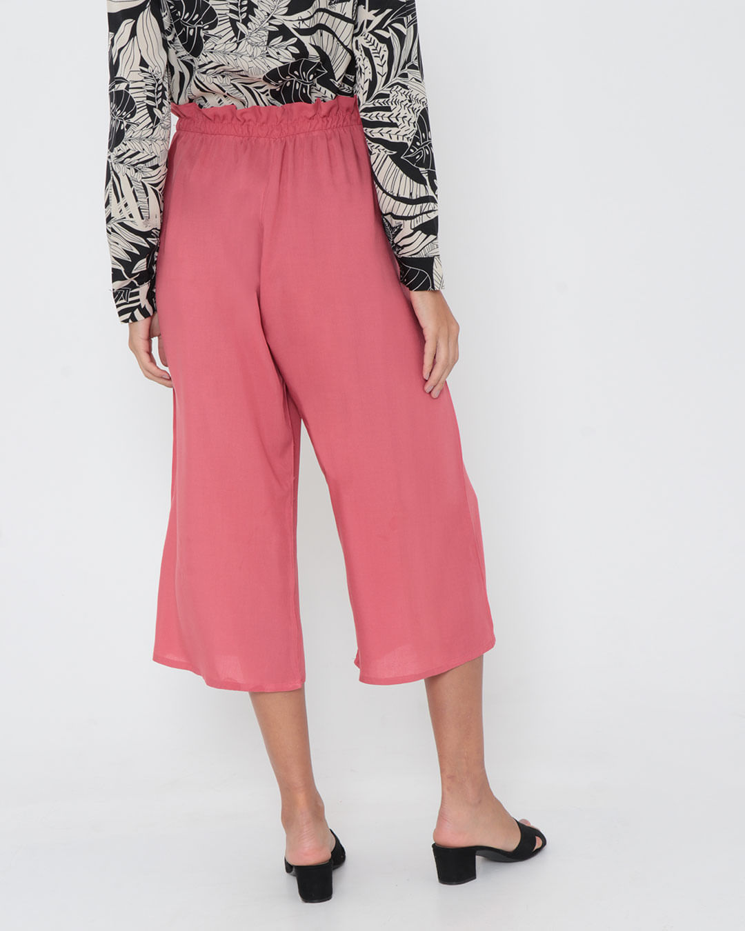 Calca-5603rl-Viscose-Lisa---Rosa-Medio