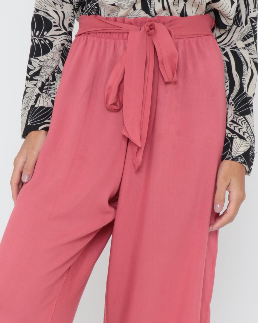 Calca-5603rl-Viscose-Lisa---Rosa-Medio