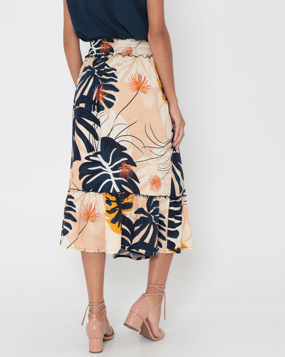 Saia-7608re-Estampada---Bege-Floral